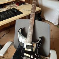 Tokai AST-95 Made in Japan