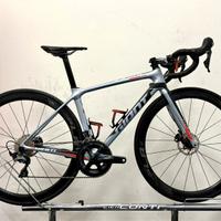 GIANT TCR ADV 1 | TG XS | USATO 4625