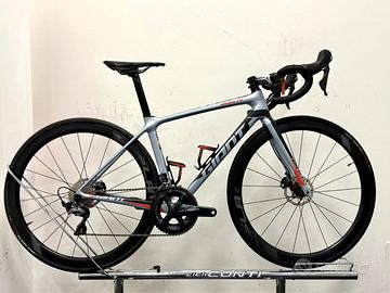 GIANT TCR ADV 1 | TG XS | USATO 4625