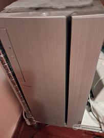 computer Lenovo mod.90HY000cix"