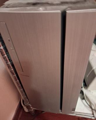 computer Lenovo mod.90HY000cix"