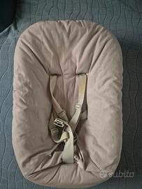 Stokke Tripp Trapp Newborn Set