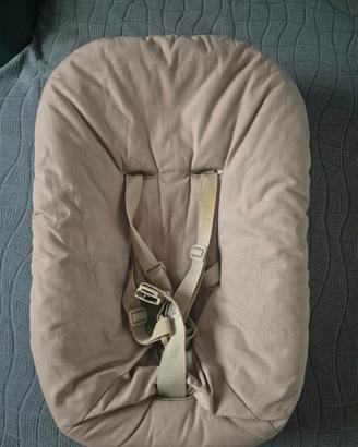 Stokke Tripp Trapp Newborn Set