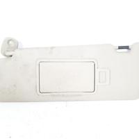 964019553R ALETTA PARASOLE SX DACIA DUSTER (--) RE