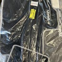 Tappetini Originali Toyota Yaris Nuovi