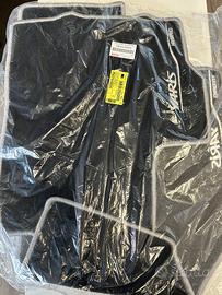 Tappetini Originali Toyota Yaris Nuovi