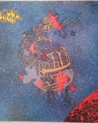 Vinile