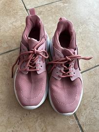Scarpe da ginnastica