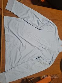 maglia