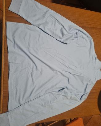 maglia