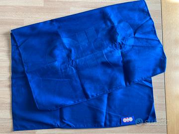 Gadget RINGO - BARILLA Telo da palestra