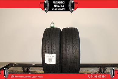 2 Gomme 185 55 R 14 Mirage al 87% SPED GRATIS