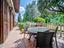 Immagine 25
