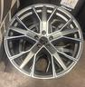 cerchi-in-lega-18-pollici-audi-vw-mercedes-bmw