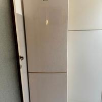 Frigo SMEG in buone condizioni