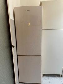 Frigo SMEG in buone condizioni