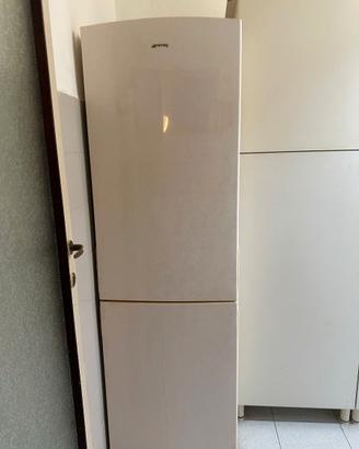 Frigo SMEG in buone condizioni