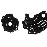 PROTEZIONE CARTER X-POWER YAMAHA PER TENERE 700