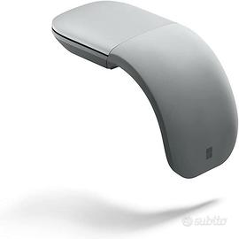Arc Touch Mouse