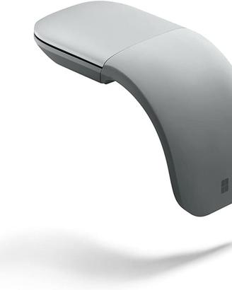 Arc Touch Mouse