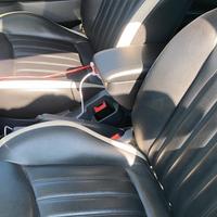 BRACCIOLO Fiat 500 Personalizzato