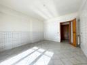 quadrilocale-con-terrazzo-e-2-posti-auto