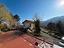 Immagine 13