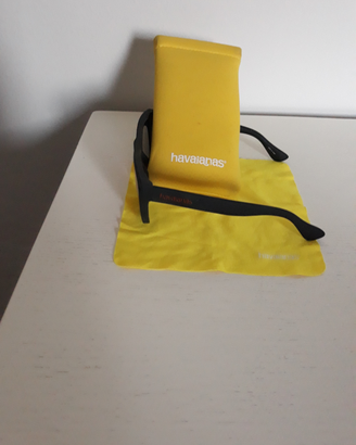 Occhiali da sole Havaianas