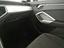 Immagine 22