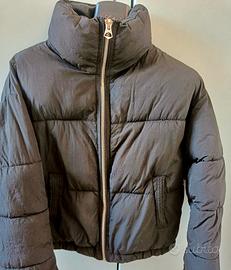 Bomber Bershka