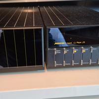 Lettore CD Merdian 200