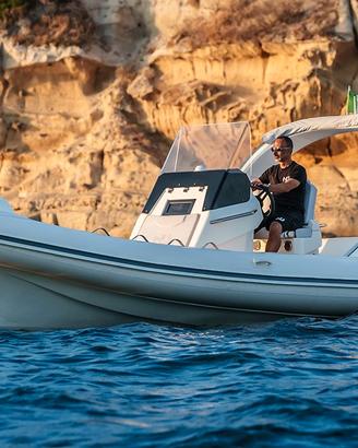 Nuova Jolly Prince 24 Exclusive
