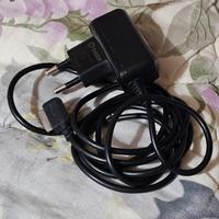 Caricabatterie Originale Sagem Modello DCH3-050E