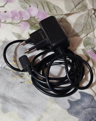 Caricabatterie Originale Sagem Modello DCH3-050E