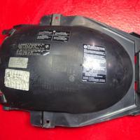 SOTTO CODONE BMW K1200GT