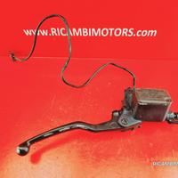 TUBI POMPA BMW F650CS SCARVER