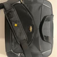 Borsa Samsonite porta pc