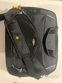 Borsa Samsonite porta pc