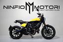 ducati-scrambler-800-full-throttle-2019