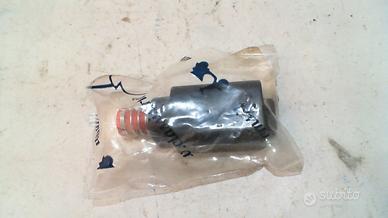 INTERRUTTORE STOP VESPA PX PIAGGIO 181881