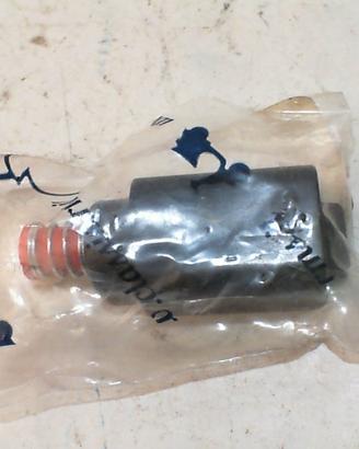 INTERRUTTORE STOP VESPA PX PIAGGIO 181881