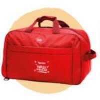 borsone CIAK RONCATO Loacker 