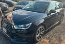 audi-a1-spb-1-4-tdi-ultra-design