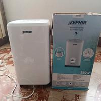 Deumidificatore ZDP20