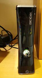 Xbox 360 ORIGINALE