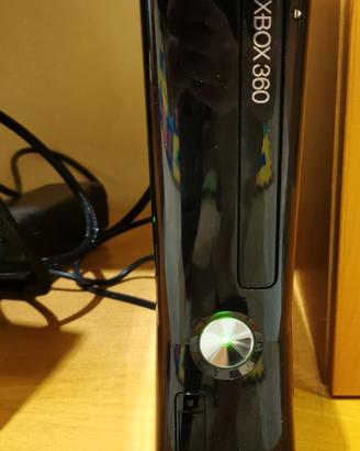 Xbox 360 ORIGINALE