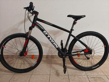 MTB Rockride 540