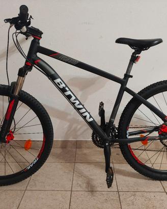 MTB Rockride 540