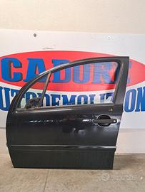 Porta anteriore sinistra Citroen C3 1° 1.4 B 2004