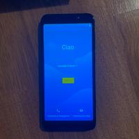 Vodafone smart N9 Lite